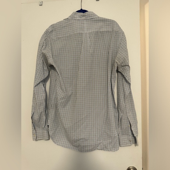 Ralph Lauren Button down - Picture 2 of 4